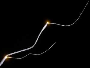 branches lumineuses pour sapins de Noël en gros